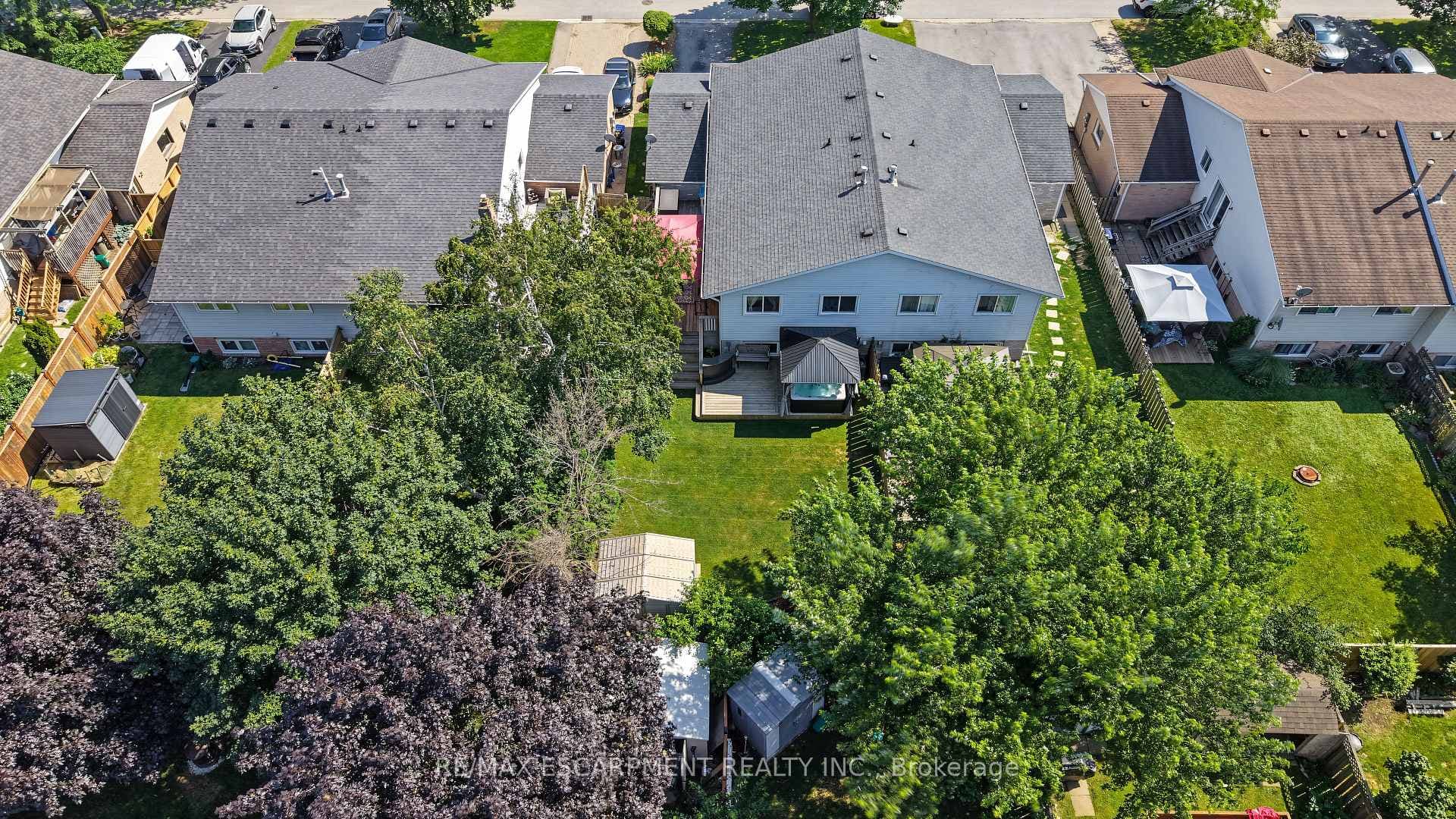 4917 Homestead Drive photo 41
