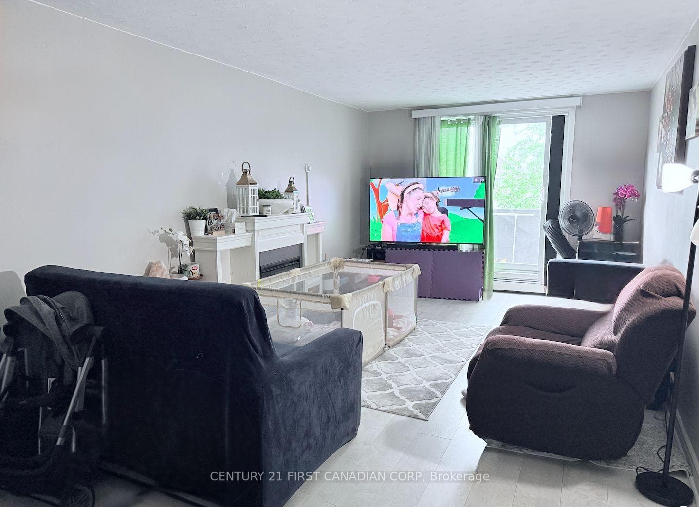 118 Preston Street photo 7