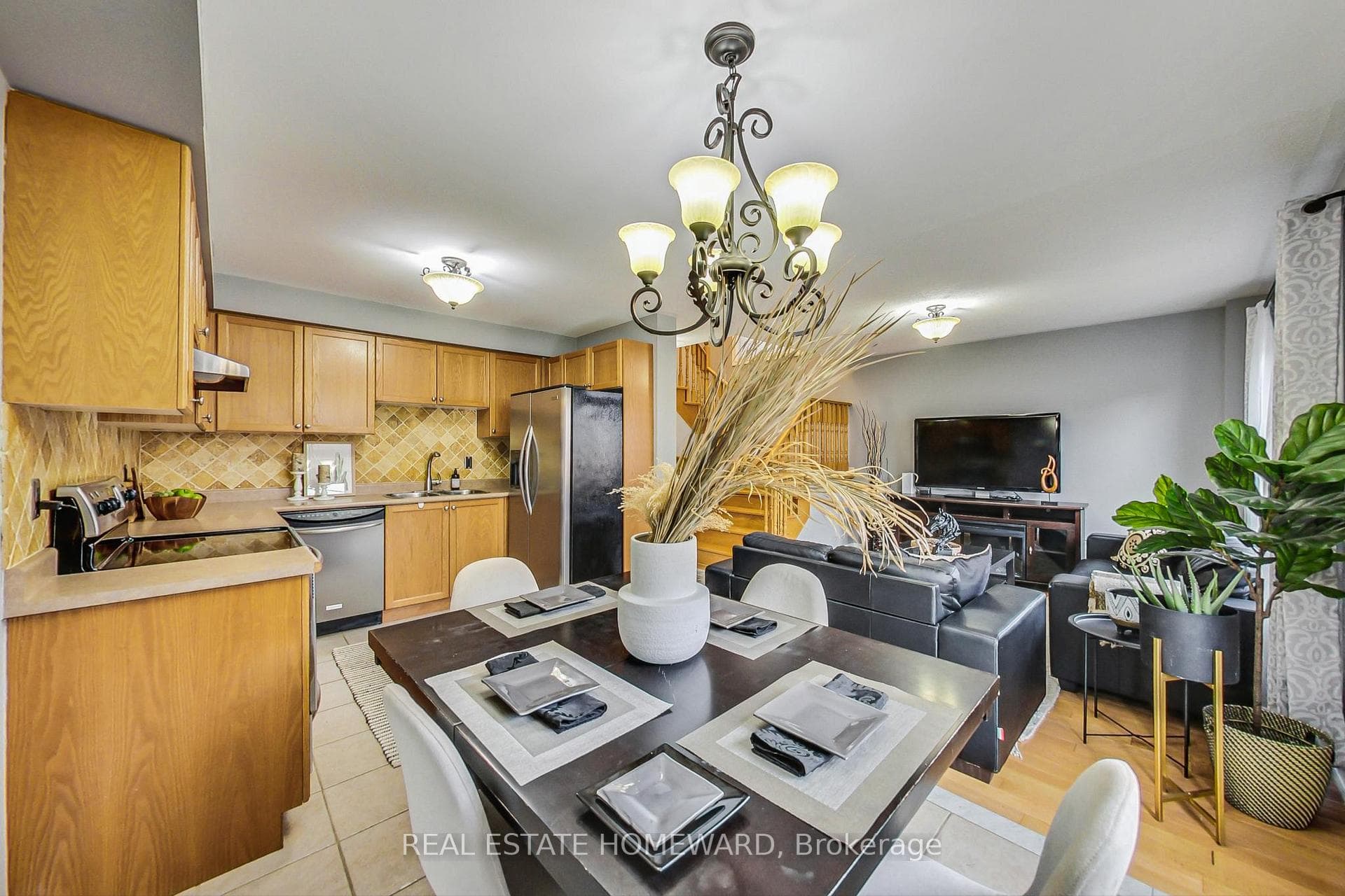 110 Sewells Lane photo 7