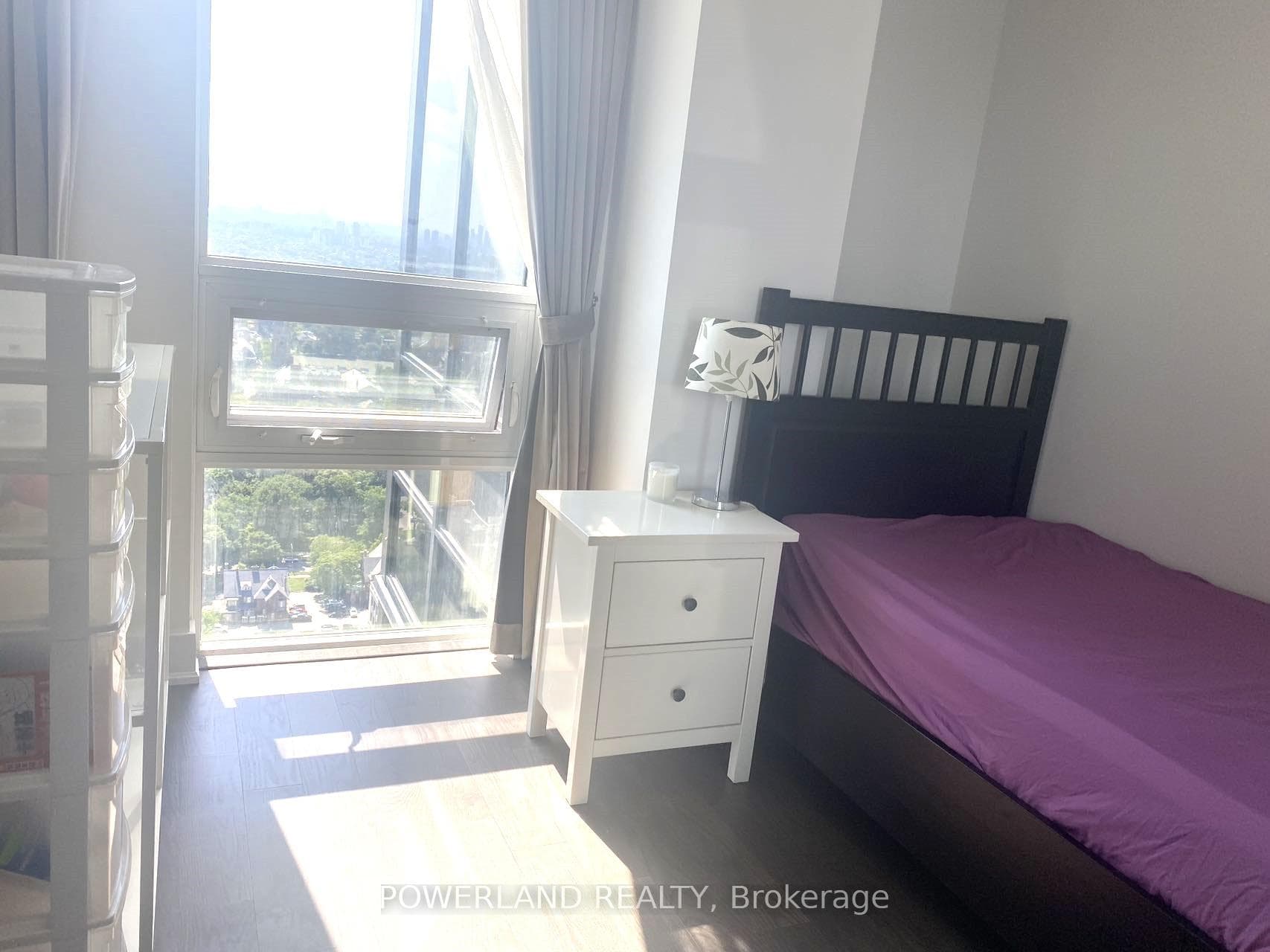 955 Bay Street Unit 3606 photo 12