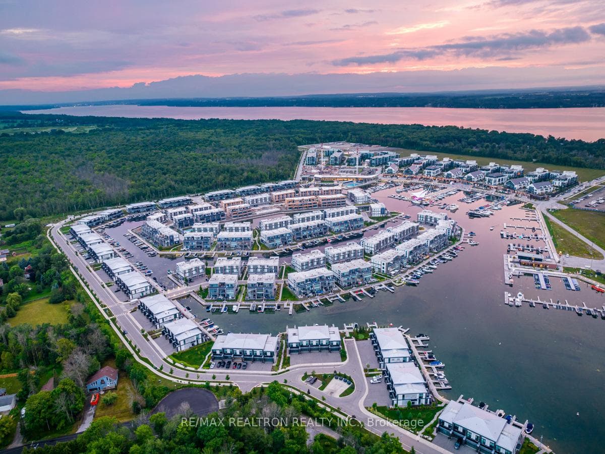271 Sea Ray Avenue Unit B301 photo 26
