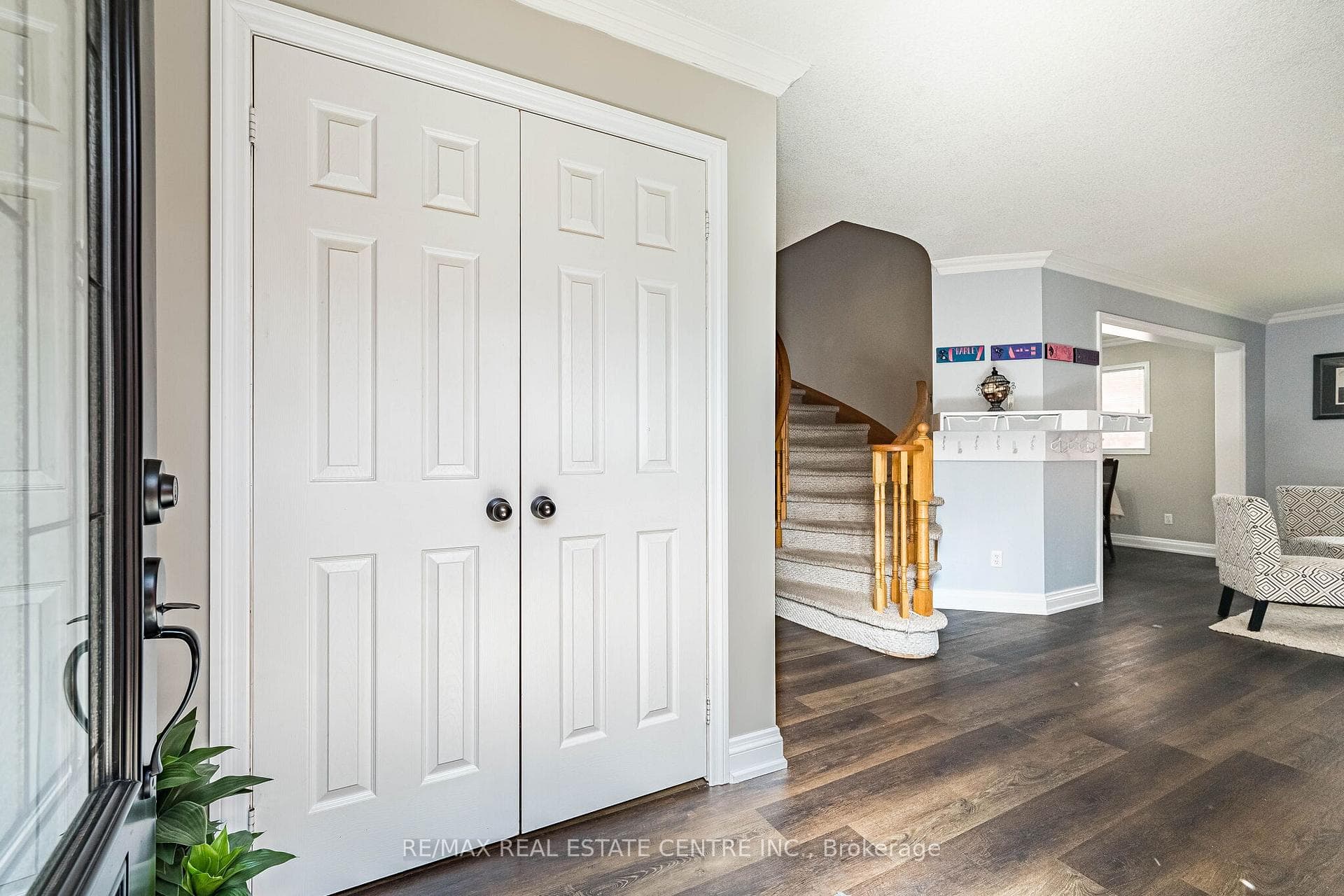 14231 Argyll Road photo 7