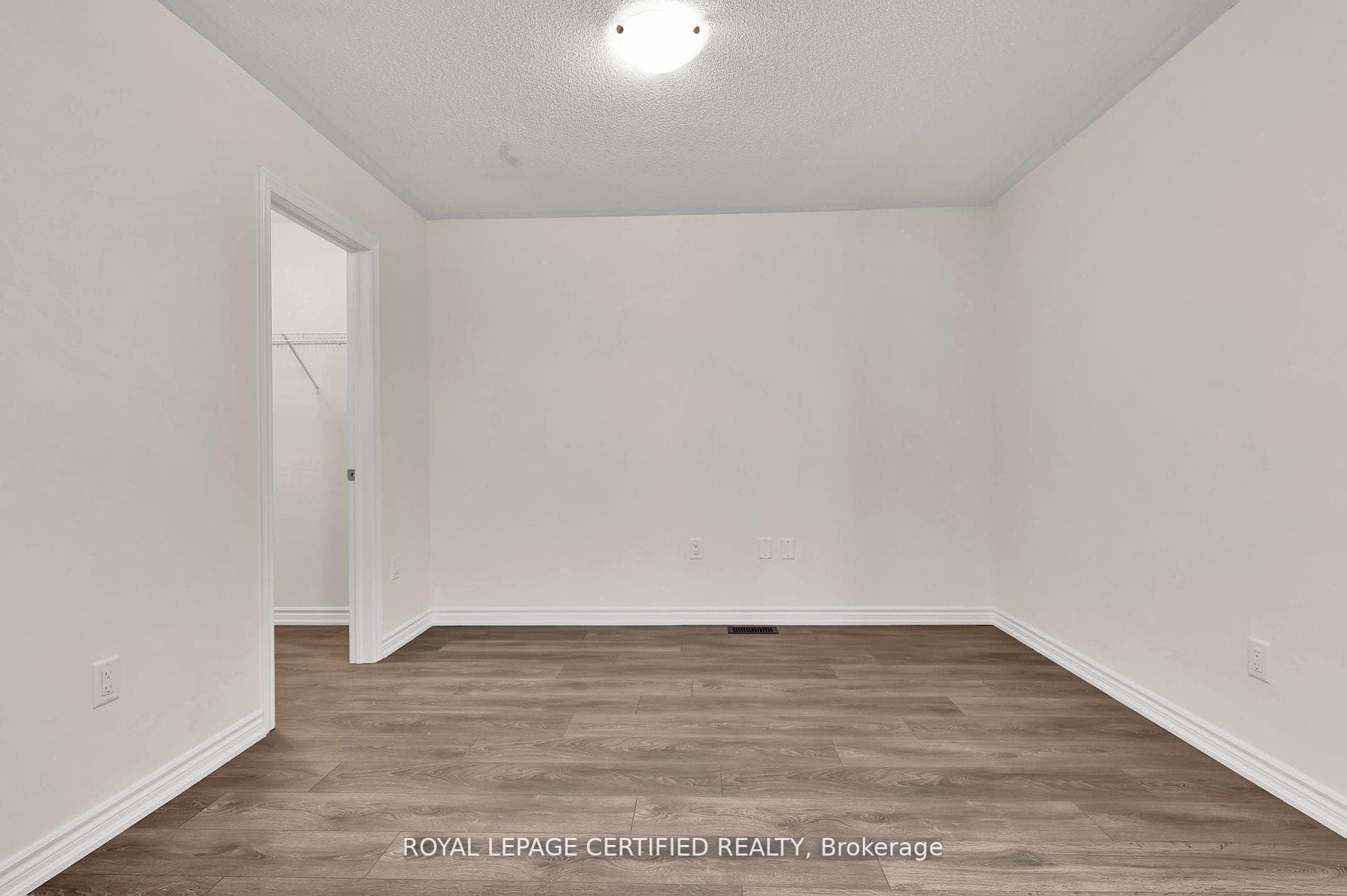 83 Greer Street photo 22