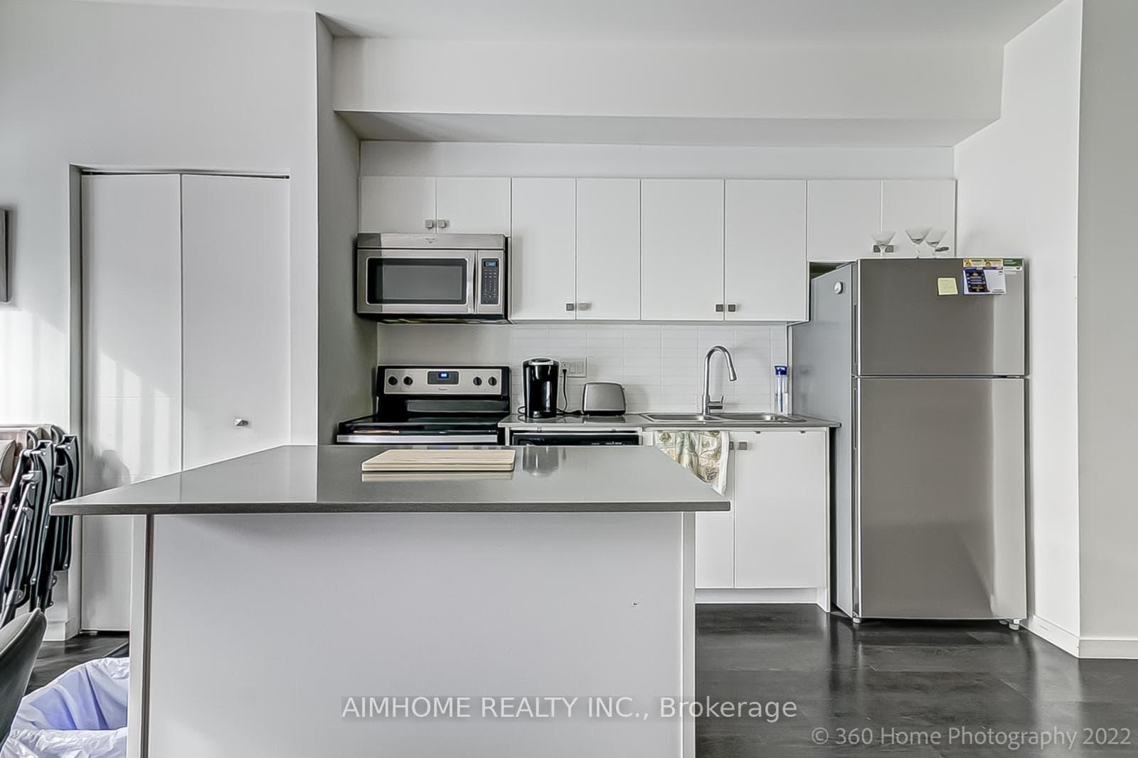 369 Essa Road Unit 24 photo 2