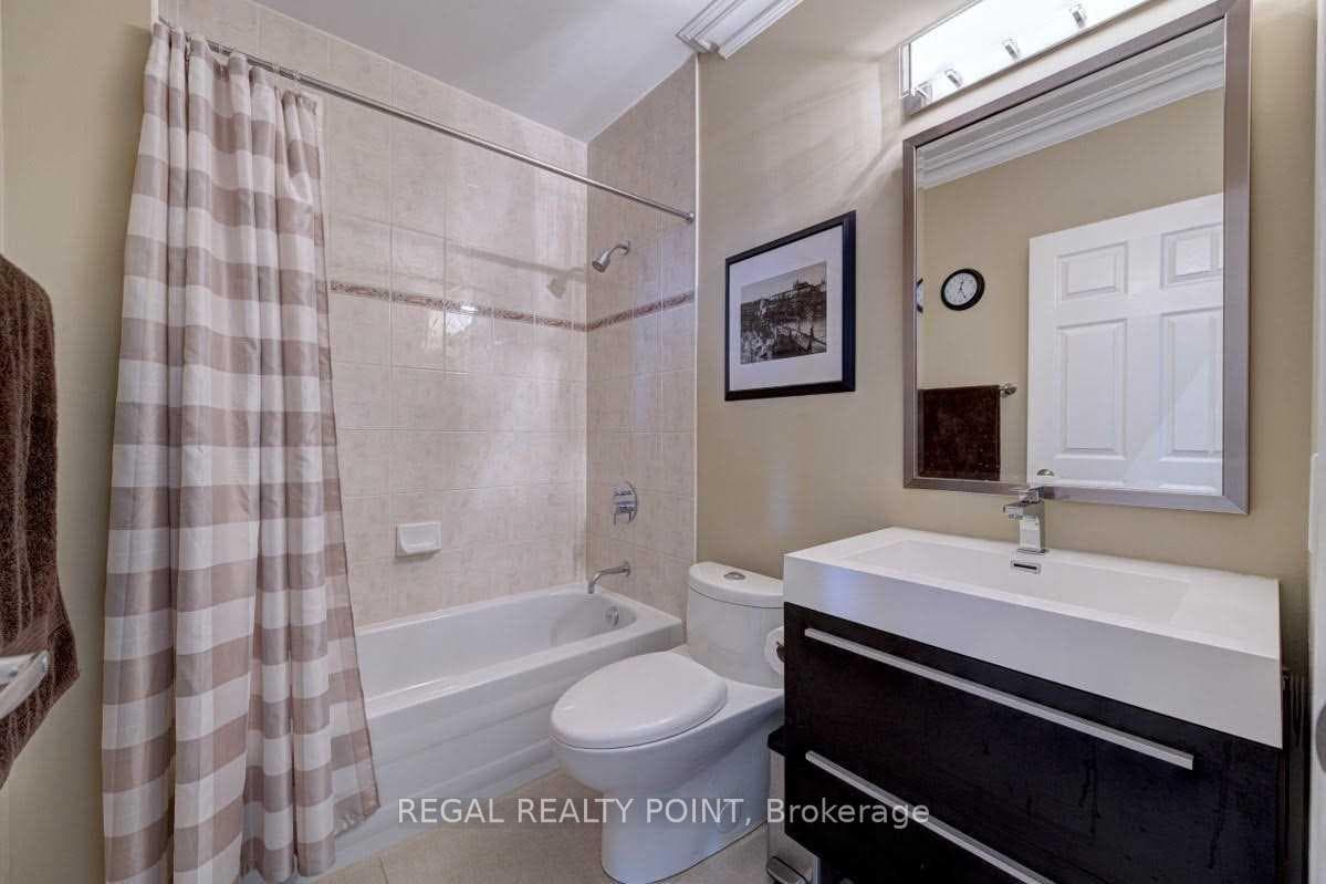 23 Lorraine Drive Unit Rg18 photo 14