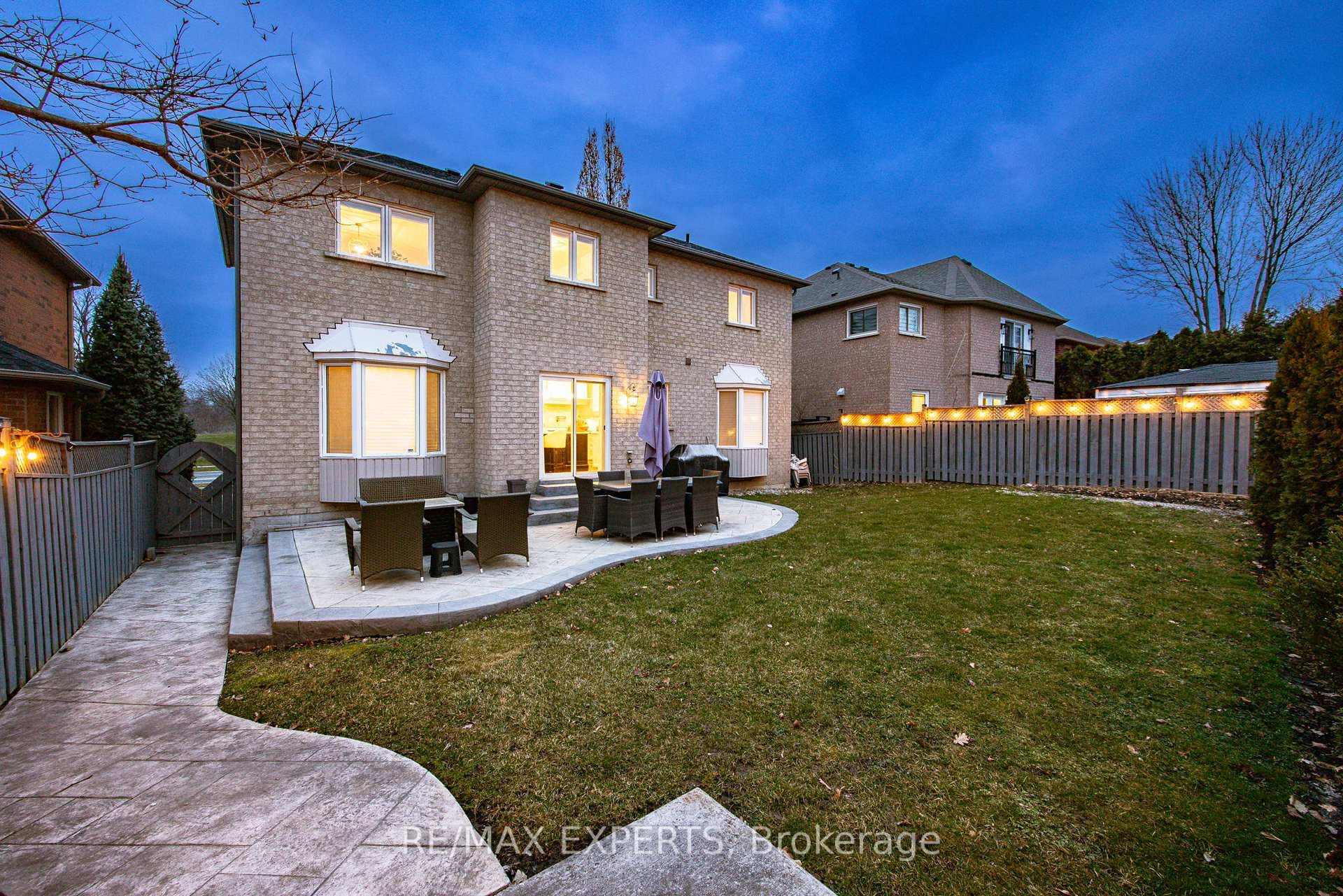 347 Cunningham Drive photo 36