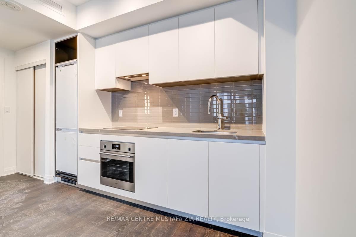 4015 The Exchange N/A Unit 2901 photo 9