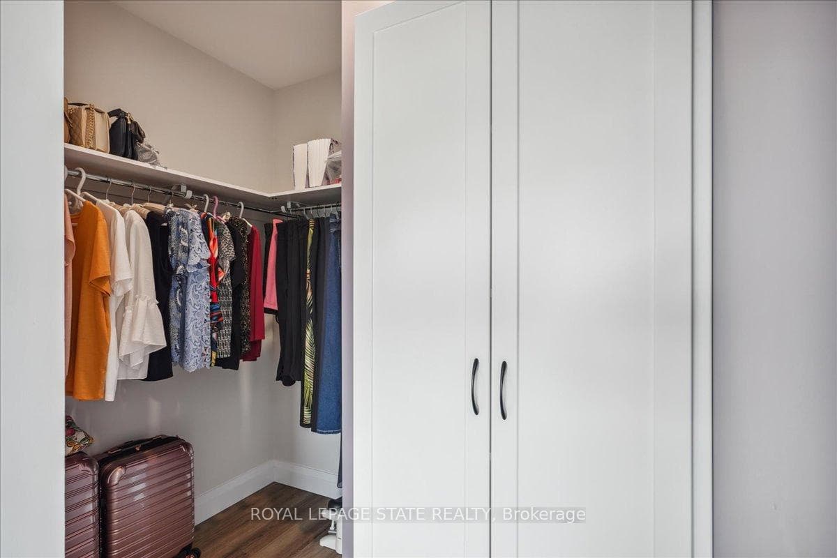 4514 Ontario Street Unit 202 photo 27