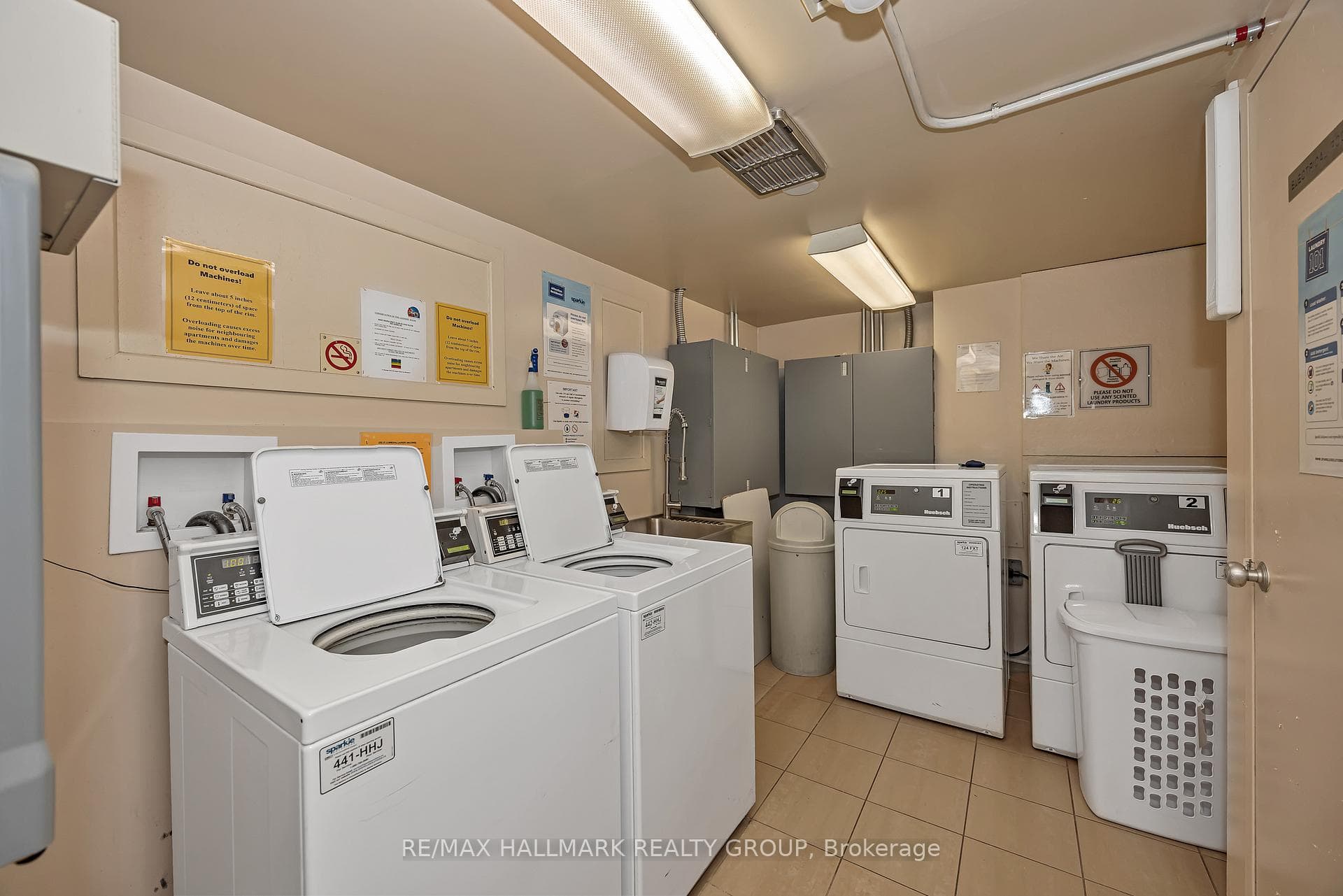 2625 Regina Street Unit 1706 photo 25
