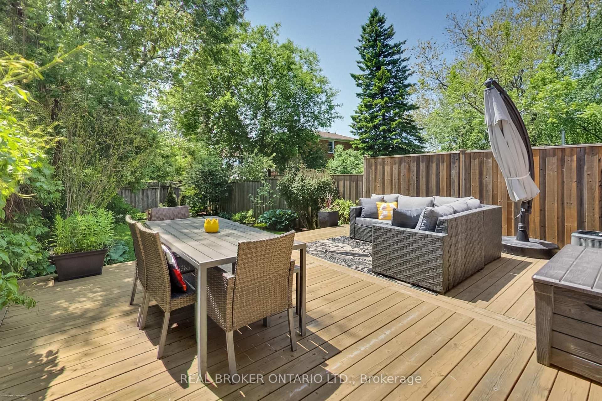 9 Craiglee Drive photo 29