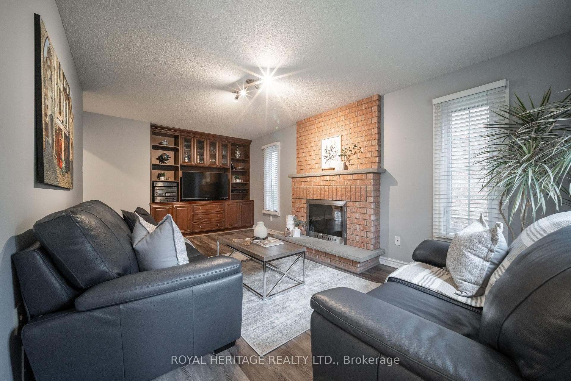16 Cowles Court photo 22