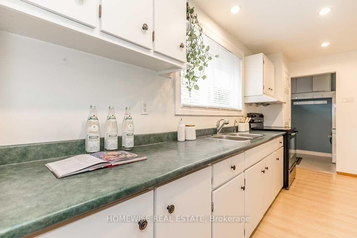 506 Duclos Point Road photo 5