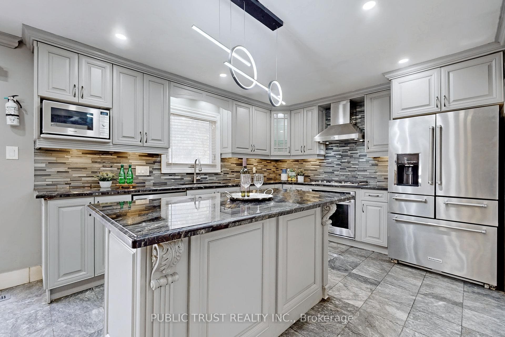 89 Newport Street photo 10