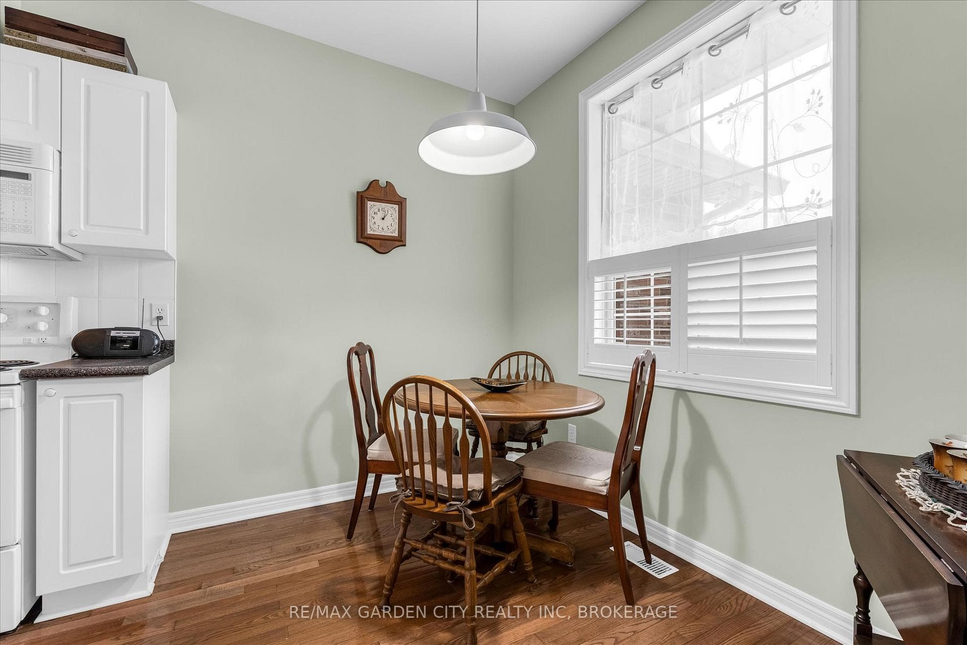 99 Linwell Road Unit 36 photo 3