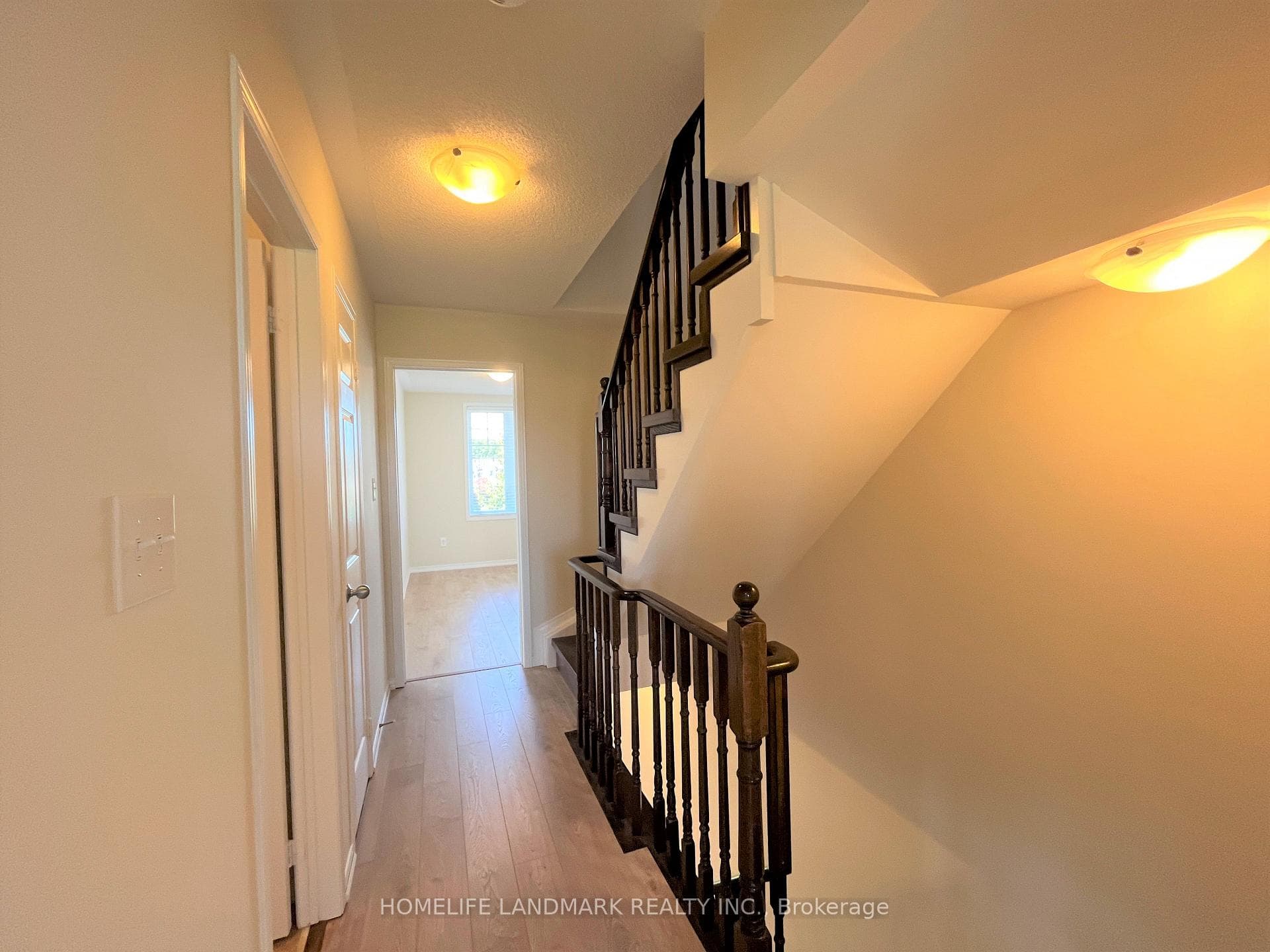 79 John Bell Crescent photo 14