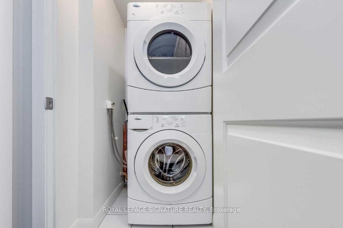 17 Anndale Drive Unit 609 photo 6