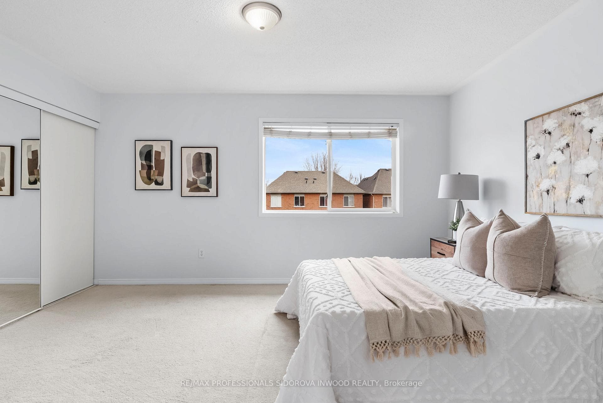 59 Viella Street photo 18