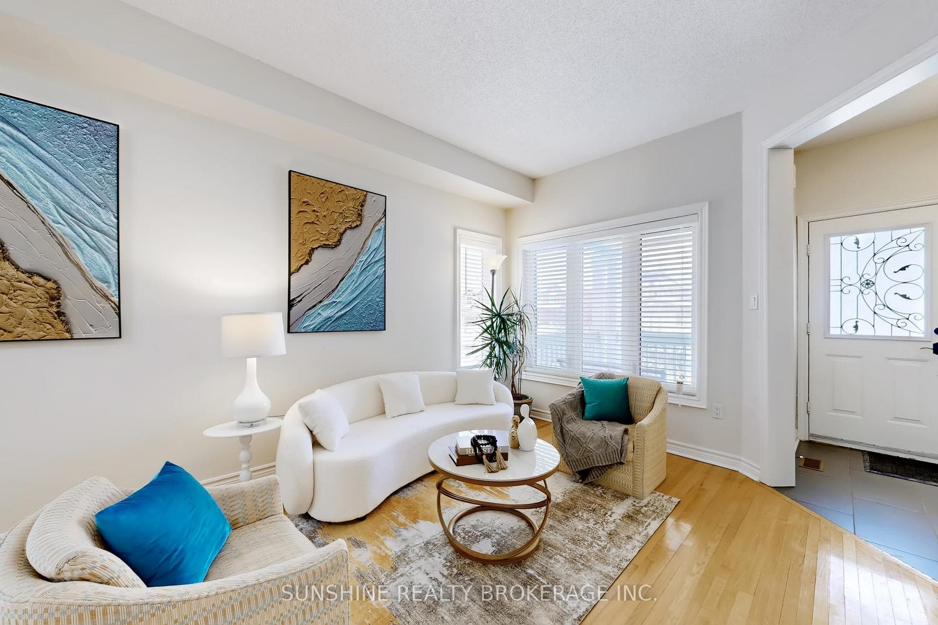 31 Subrisco Avenue photo 6