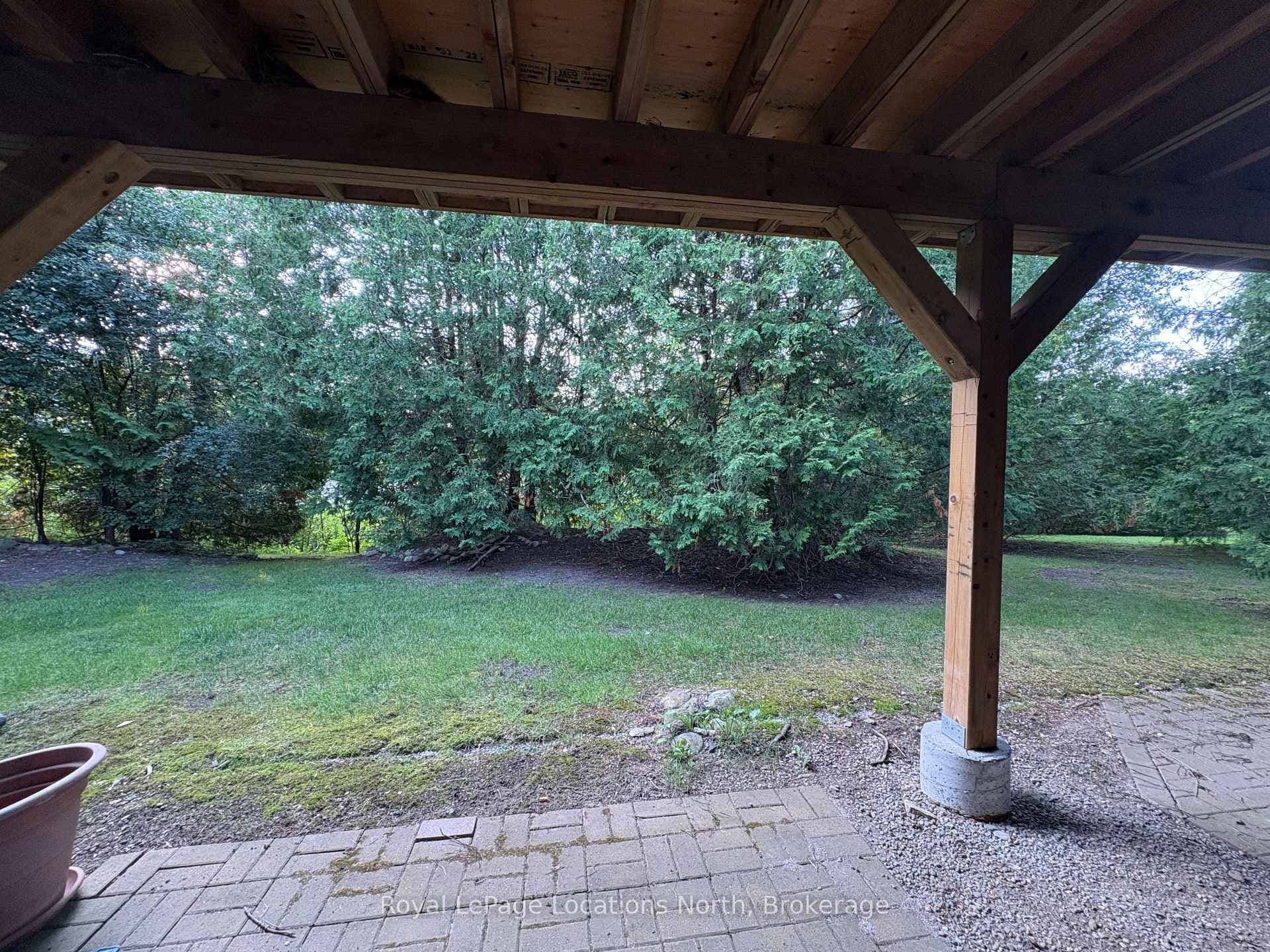 149 Fairway Crescent Unit 71 photo 9