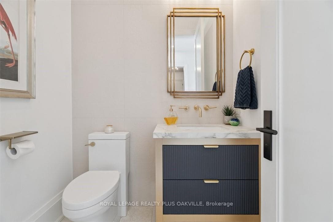 234 Walby Drive photo 29
