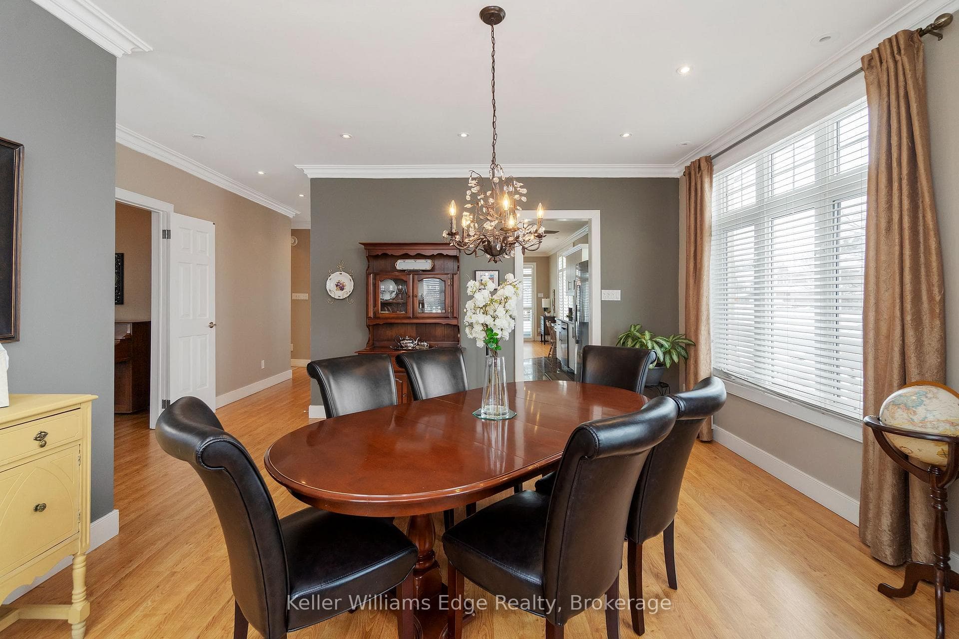 2201 Blackbird Court photo 5