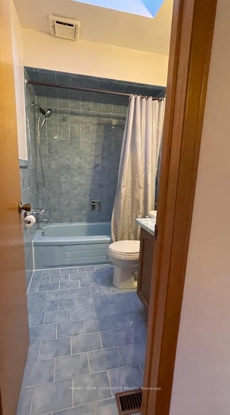 15 Sanwood Boulevard photo 16