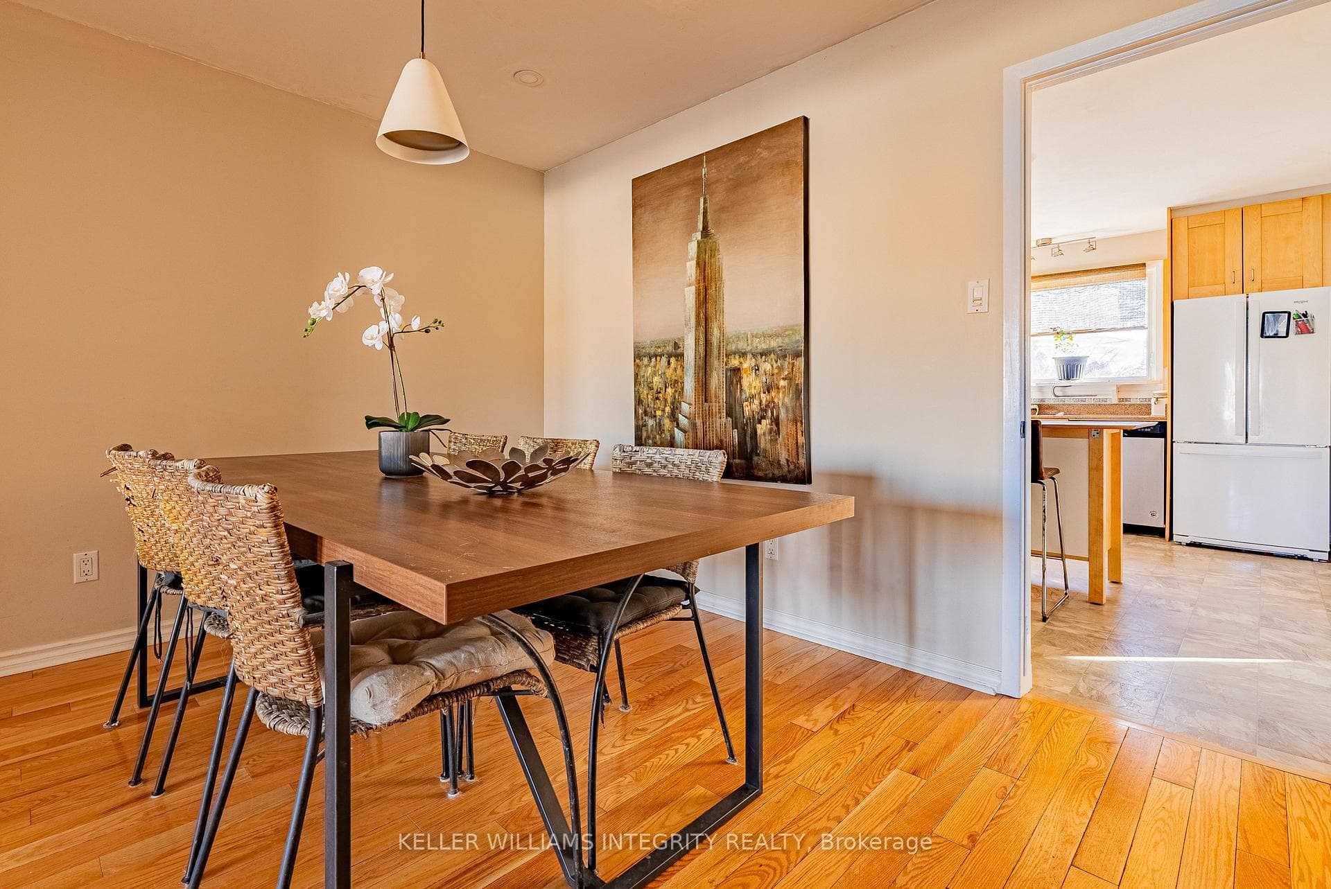 120 Craig Henry Drive photo 5