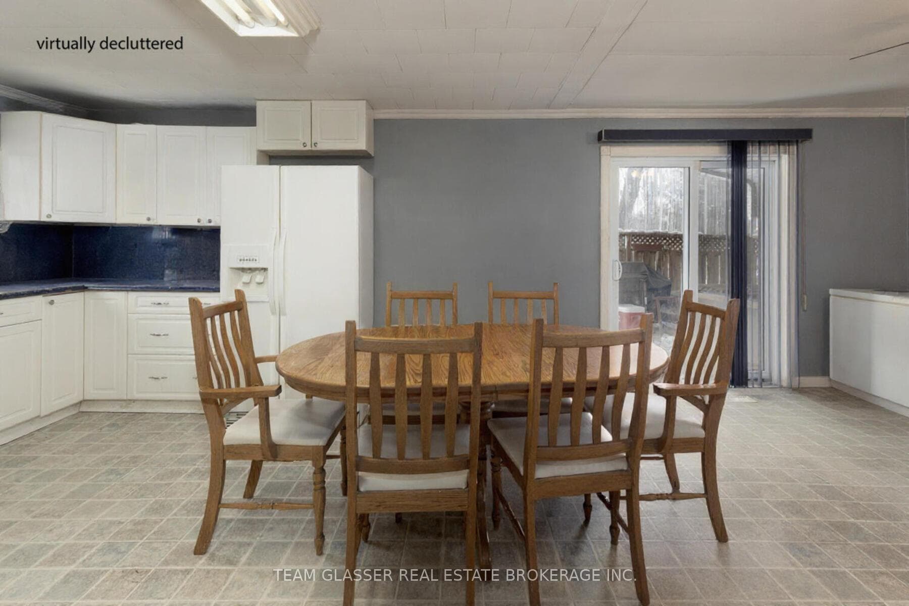 10564 CULLODEN Road photo 8