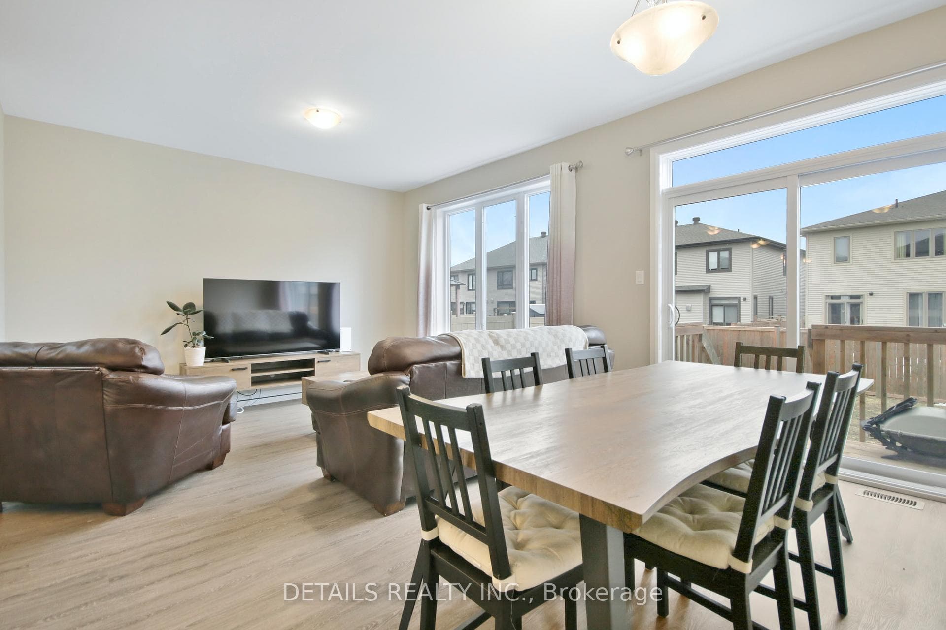 14 Taber Street photo 14