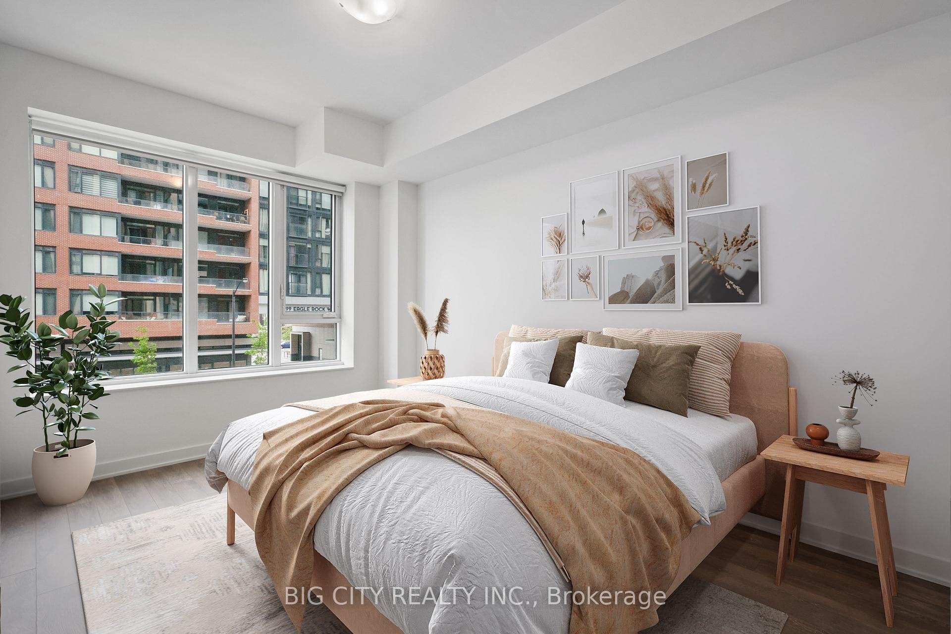 100 Eagle Rock Way Unit 210 photo 9