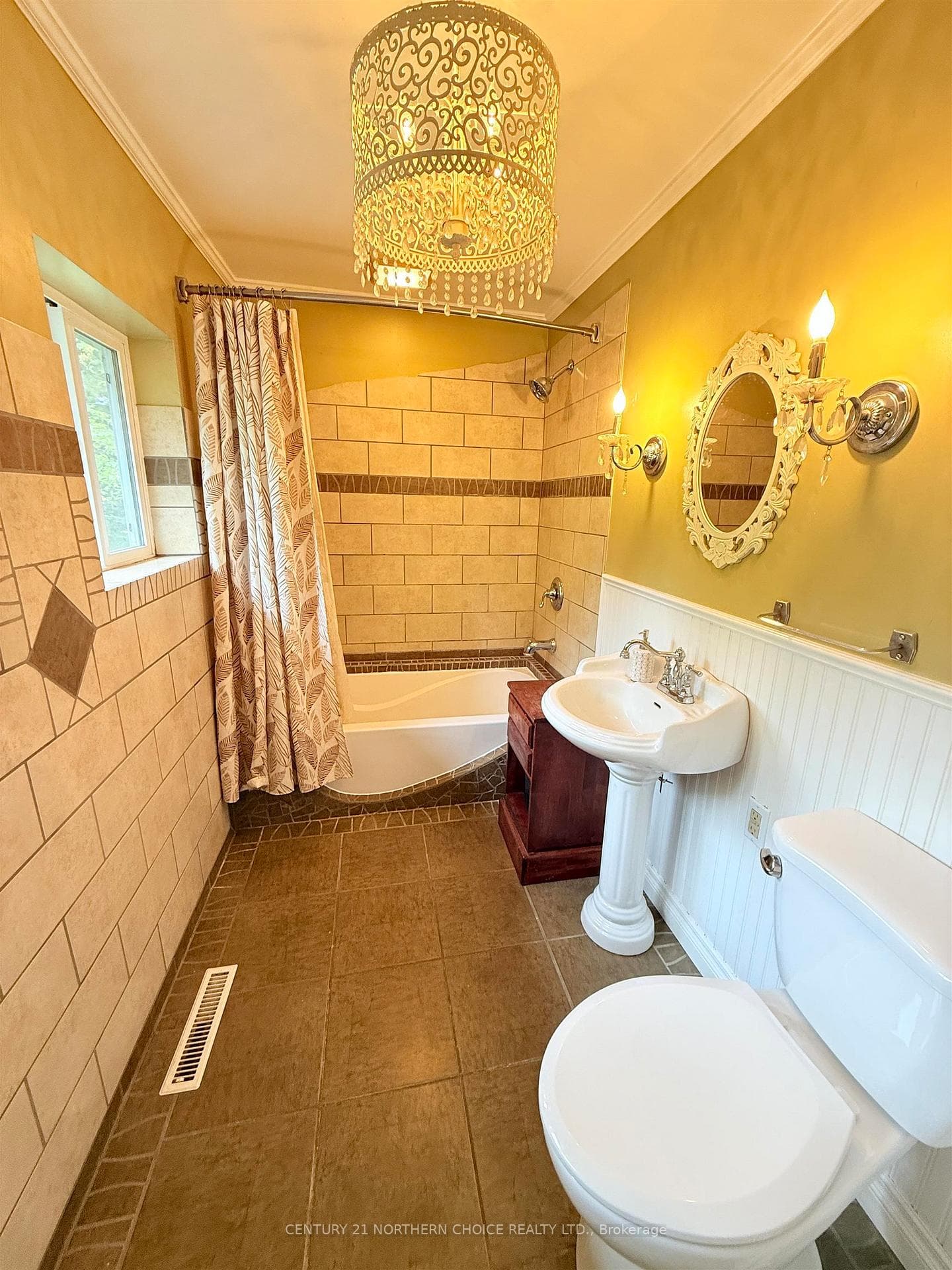 50 Drayton Road photo 14