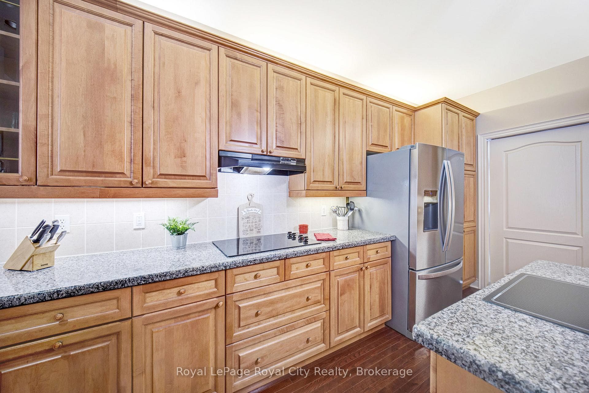 242 Ridge Road photo 18