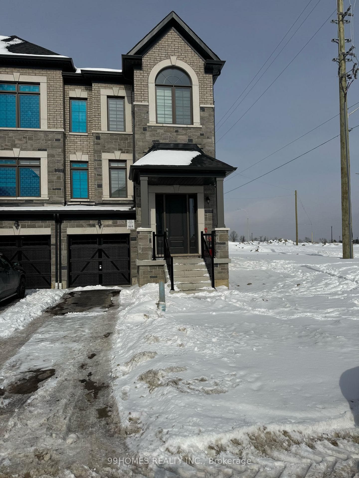 1128 Pisces Trail photo 2
