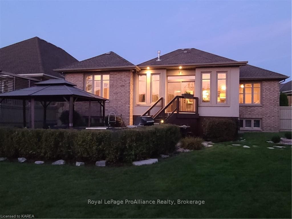 1219 LISBON Place photo 44