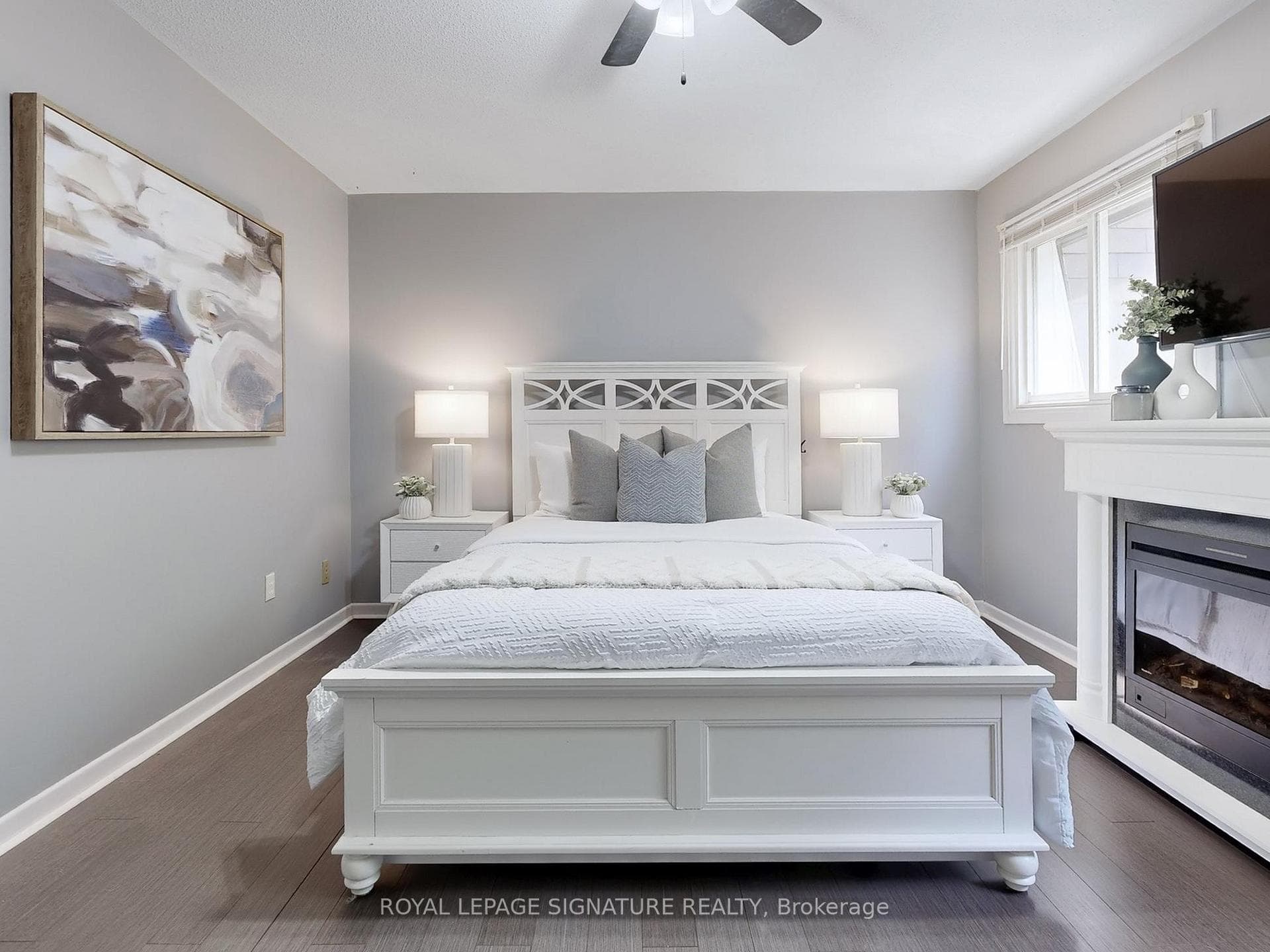 152 Homestead Road Unit 17 photo 21