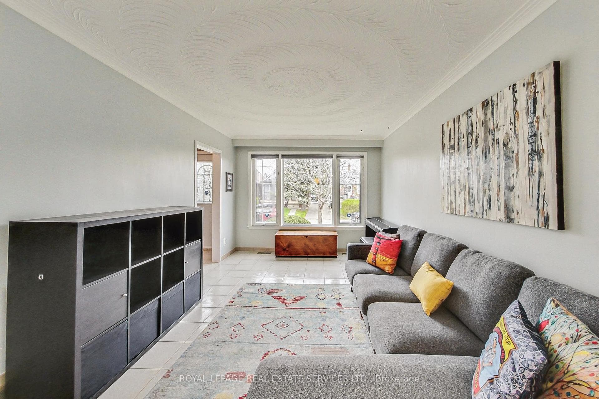 58 Brownville Avenue photo 5