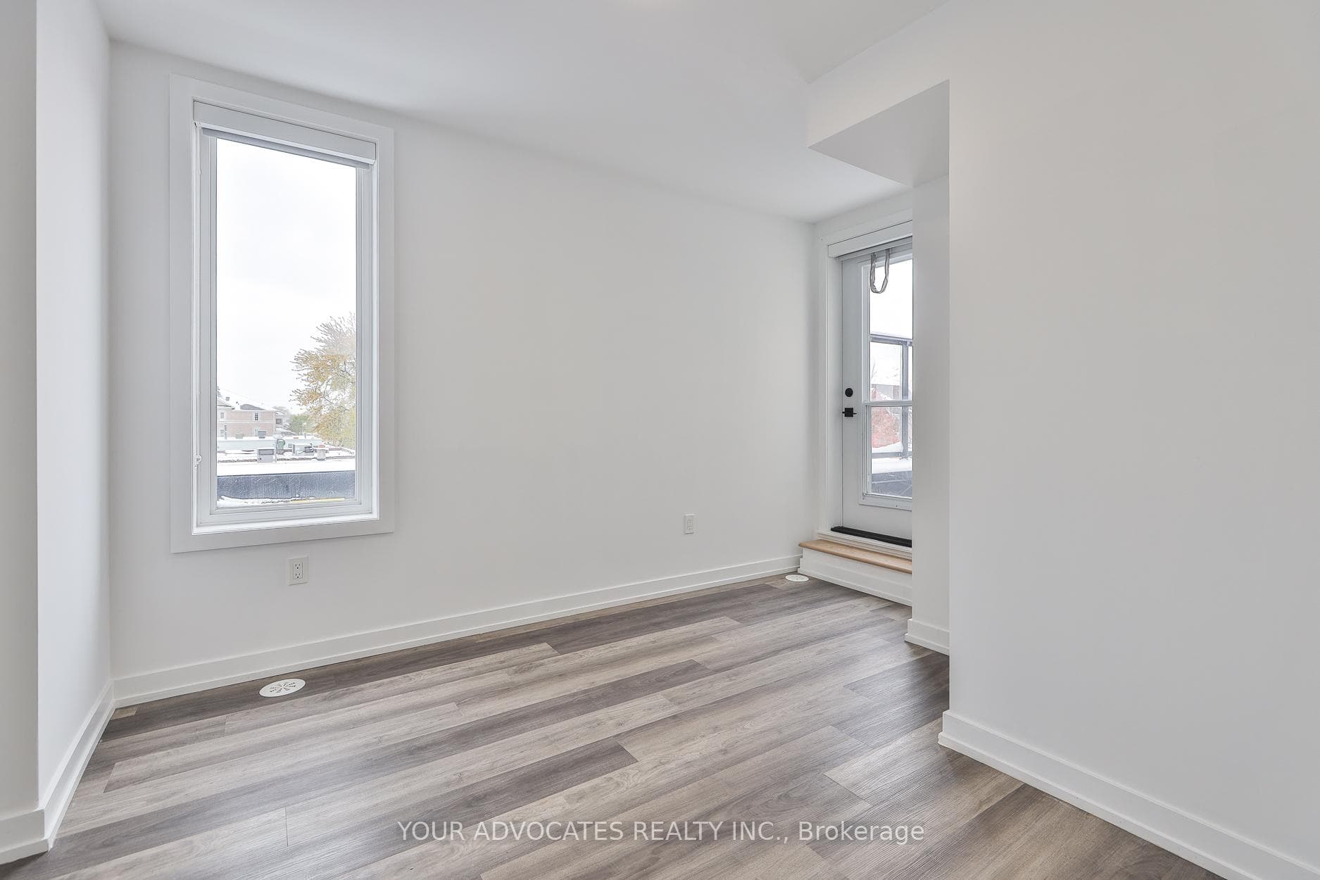 9 Vivian Road photo 4