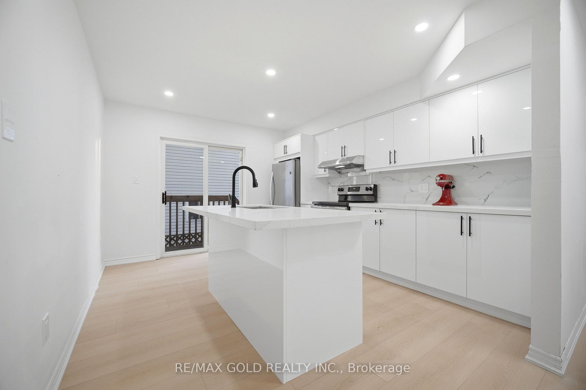46 Cashel Crescent photo 11