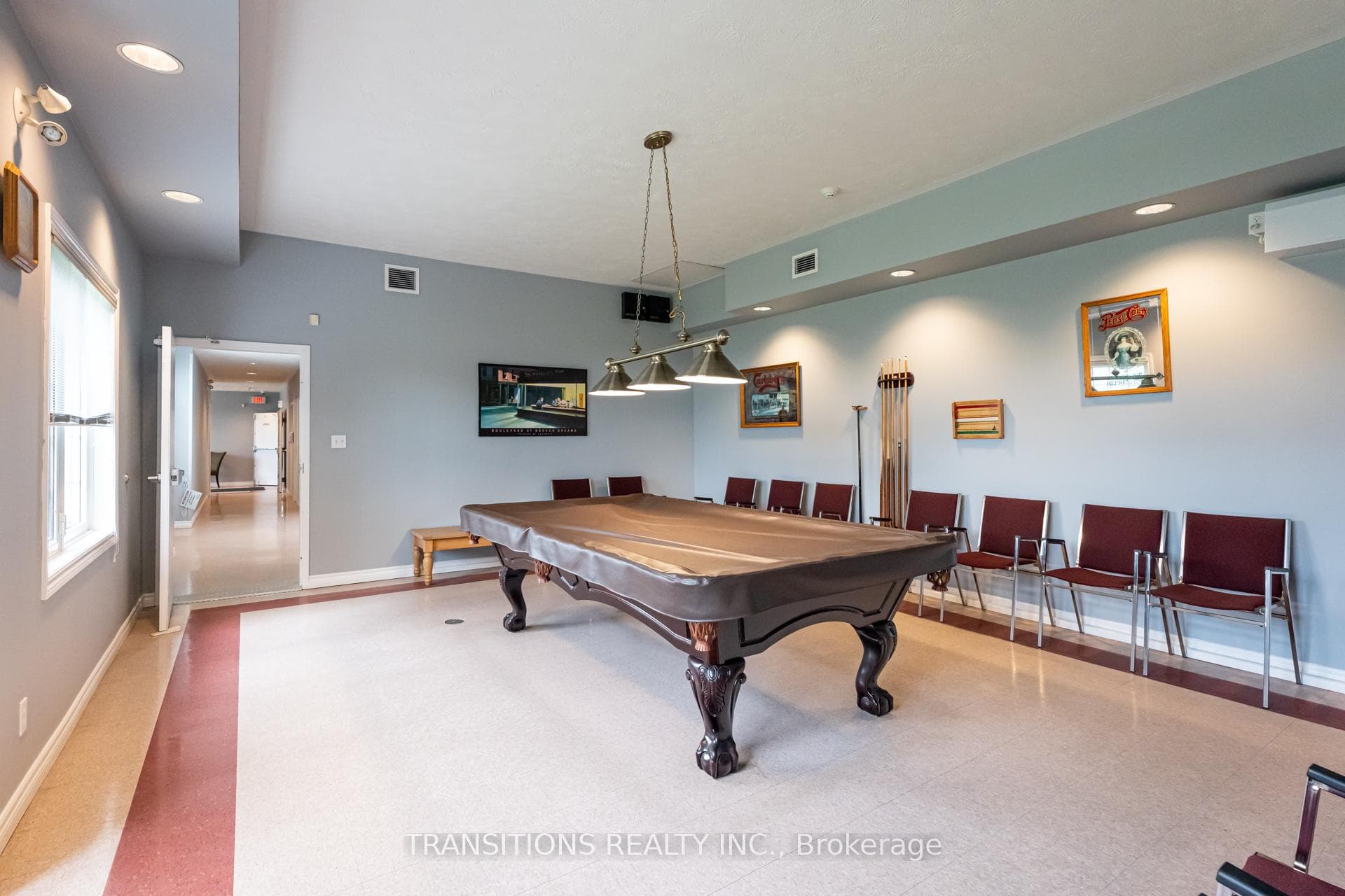 3 Marchand Drive photo 36