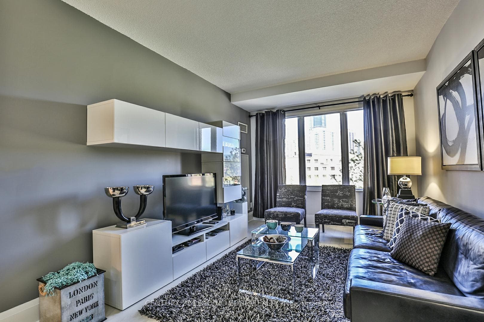 100 Harrison Garden Boulevard Unit 221 photo 20