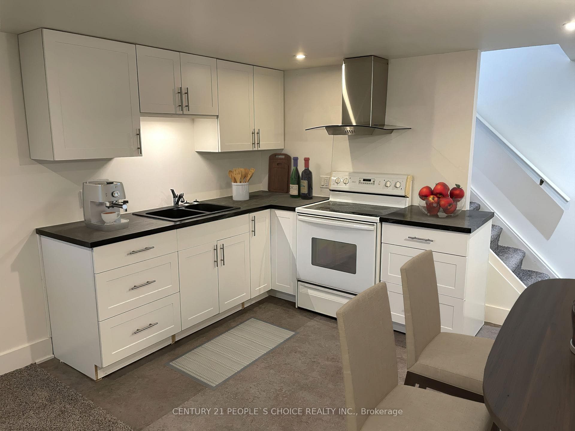 49 Hill Park Lane photo 36