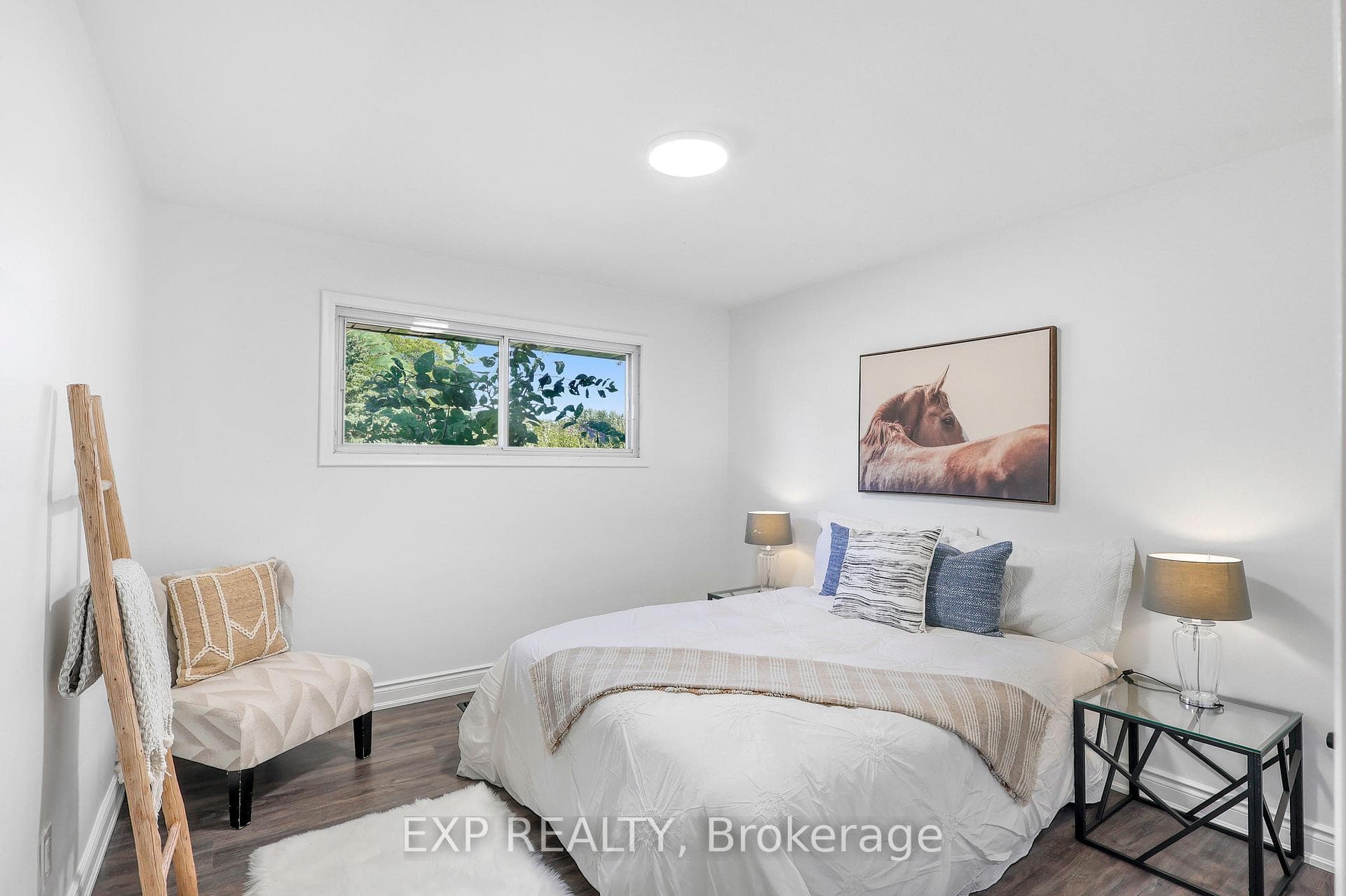 1235 Michael Street photo 11