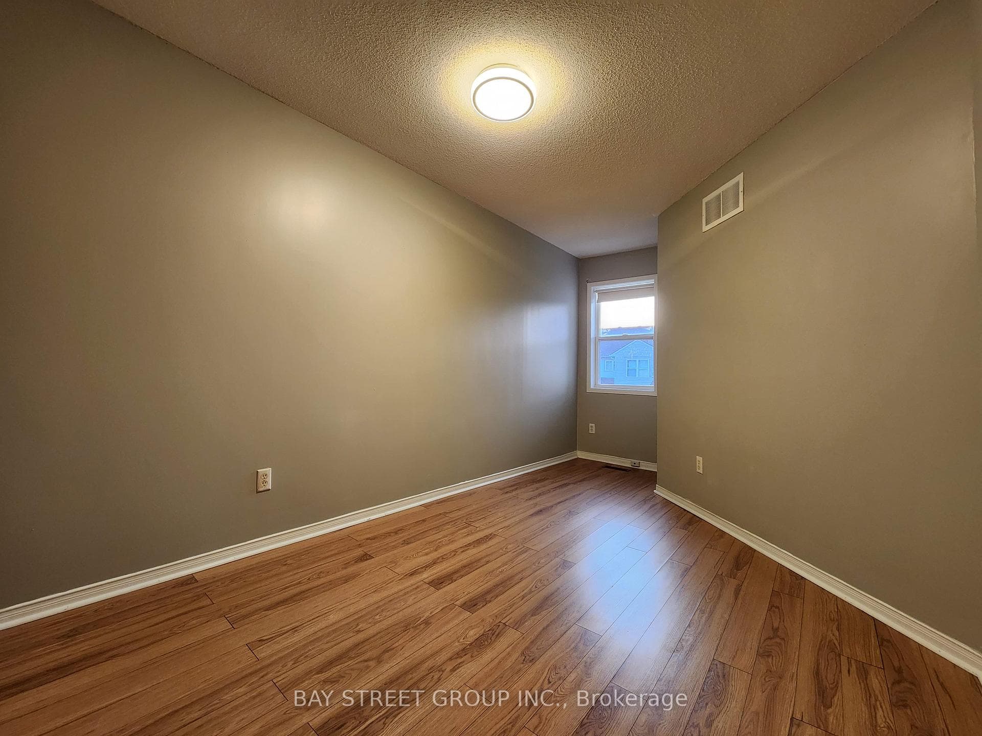 2531 Northampton Boulevard Unit 39 photo 10