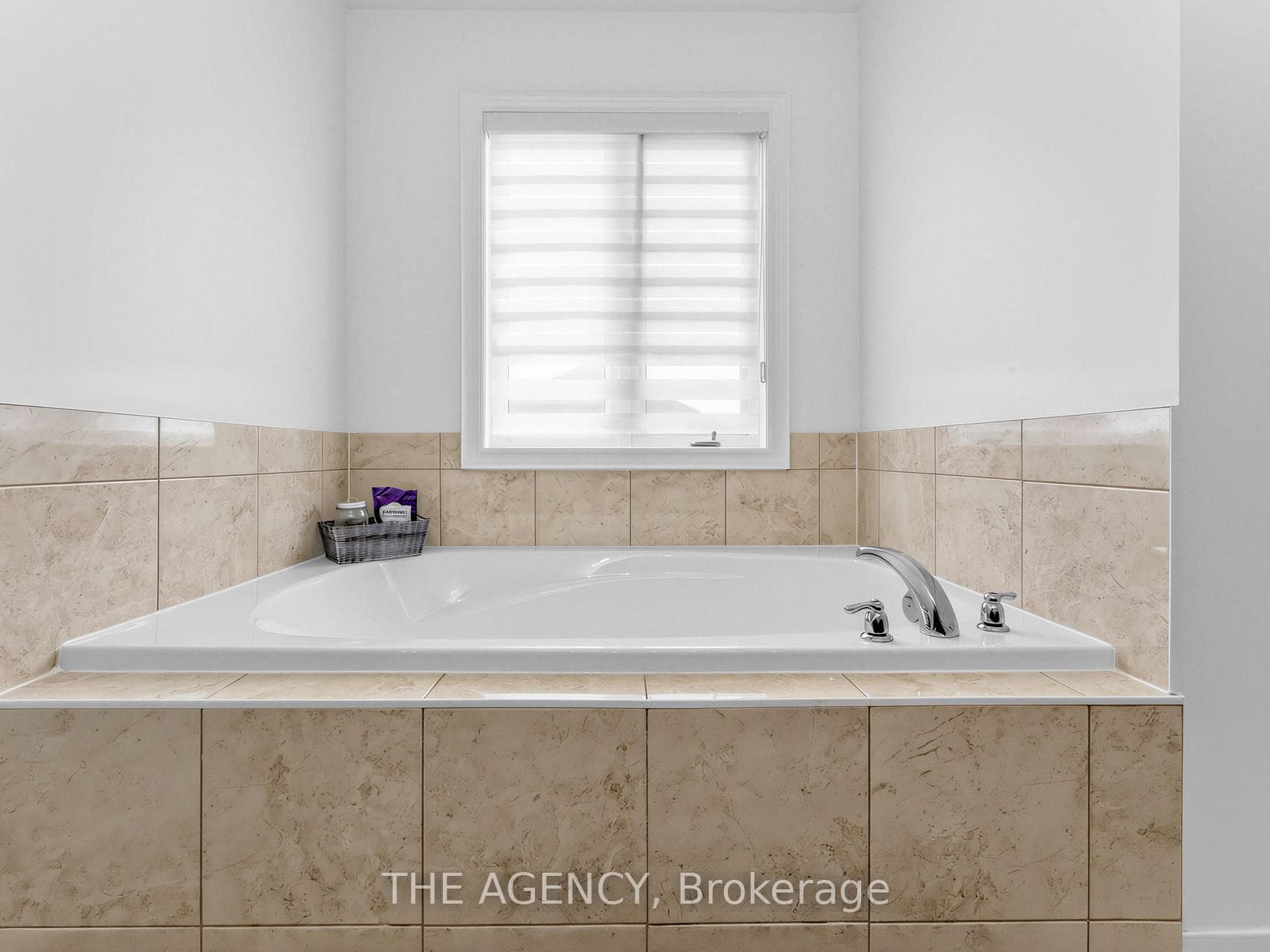 57 Morningside Drive photo 34