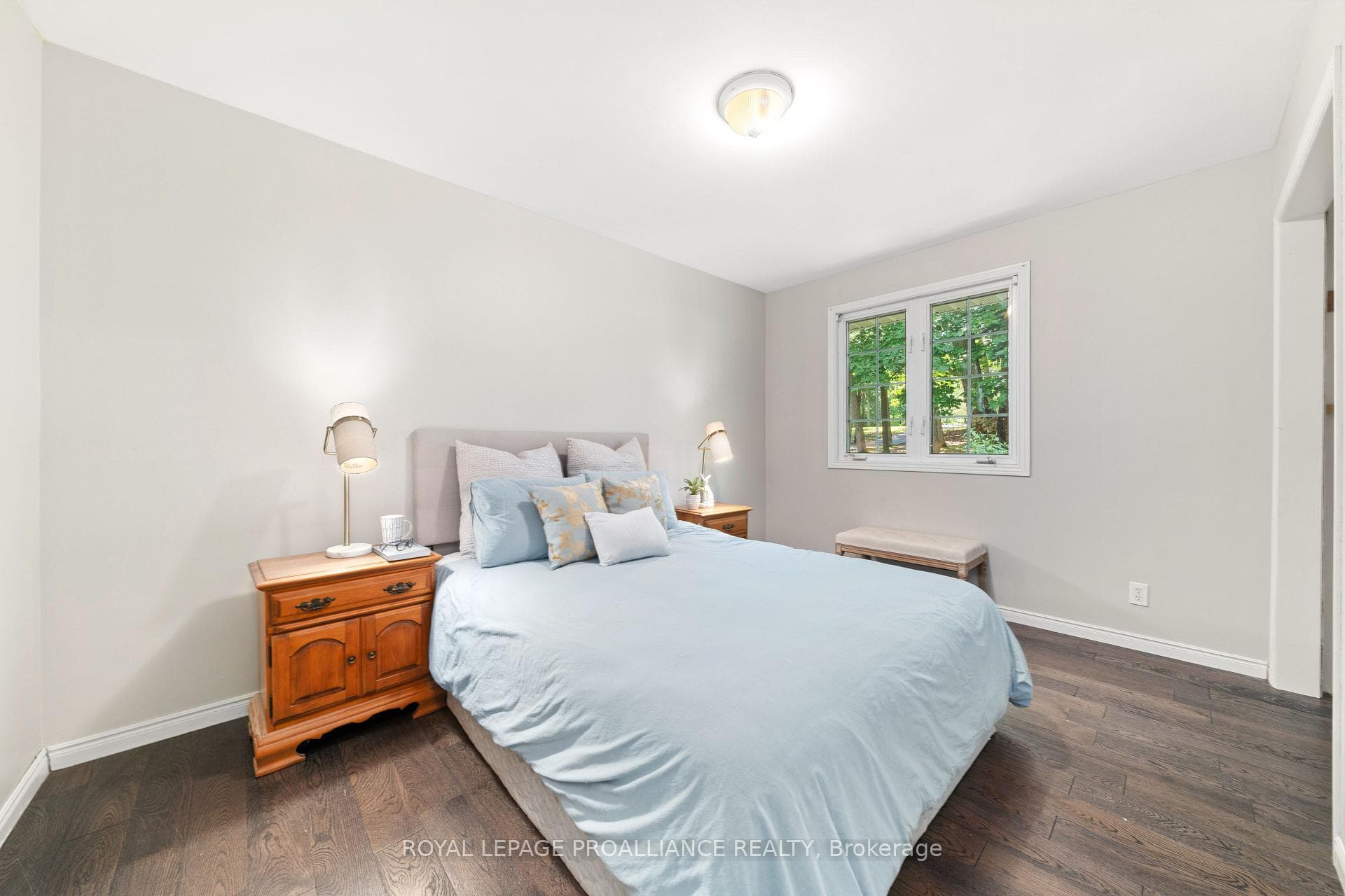 89 John Meyers Road photo 15