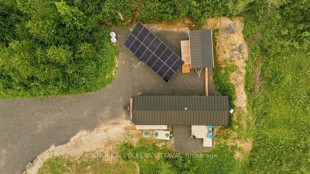 3737 Kettles Road photo 43