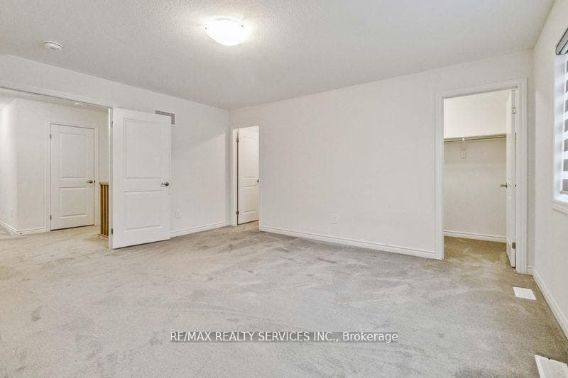 7 Brewis Street photo 15