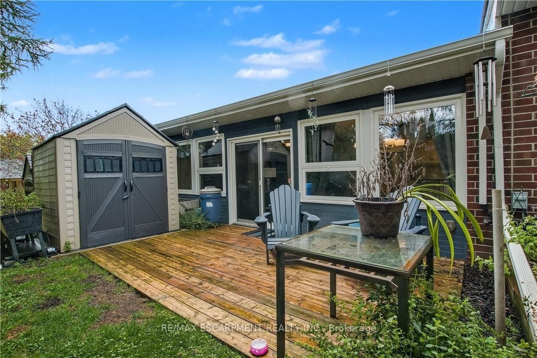 47 Bishop Reding Trail photo 21