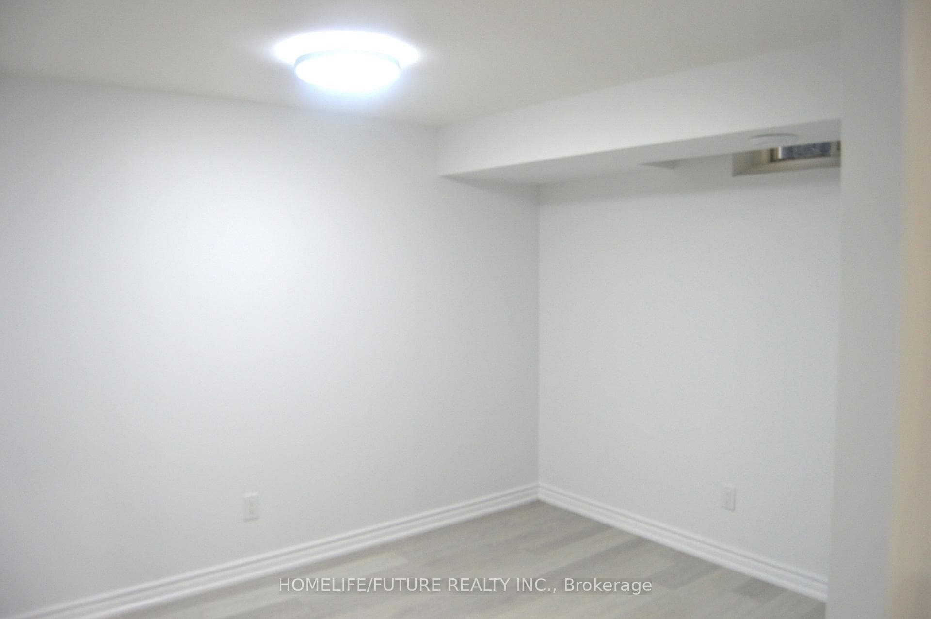 10 Rizal Avenue Unit Bsmt photo 5