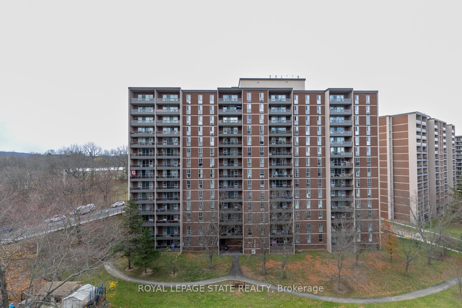 1950 Main Street Unit 607 photo 1